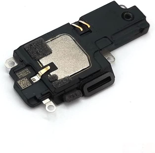 Speaker Ringer Buzzer for iPhone 12 / iPhone 12 Pro - Best Cell Phone Parts Distributor in Canada, Parts Source Speaker Ringer Buzzer for iPhone 12 / iPhone 12 Pro - Best Cell Phone Parts Distributor in Canada, Parts Source